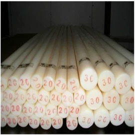保温隔热材料;盘根;耐火防火材料