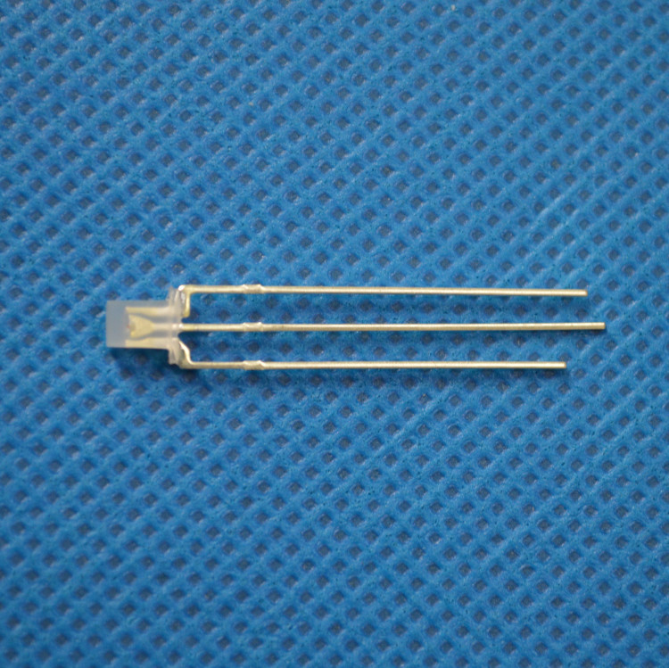 2x3x4κ˫ɫLEDƣ˫ɫLED۸Ż