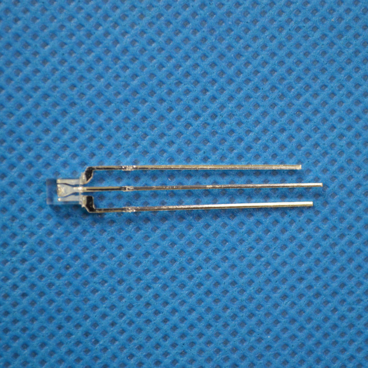 2x3x4κ˫ɫLEDƣ˫ɫLED۸Ż