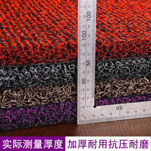 �zȦ�؉|�����T�ڷ����_�|����T���ϵ�̺�����ɲü���ˮ�F�����s