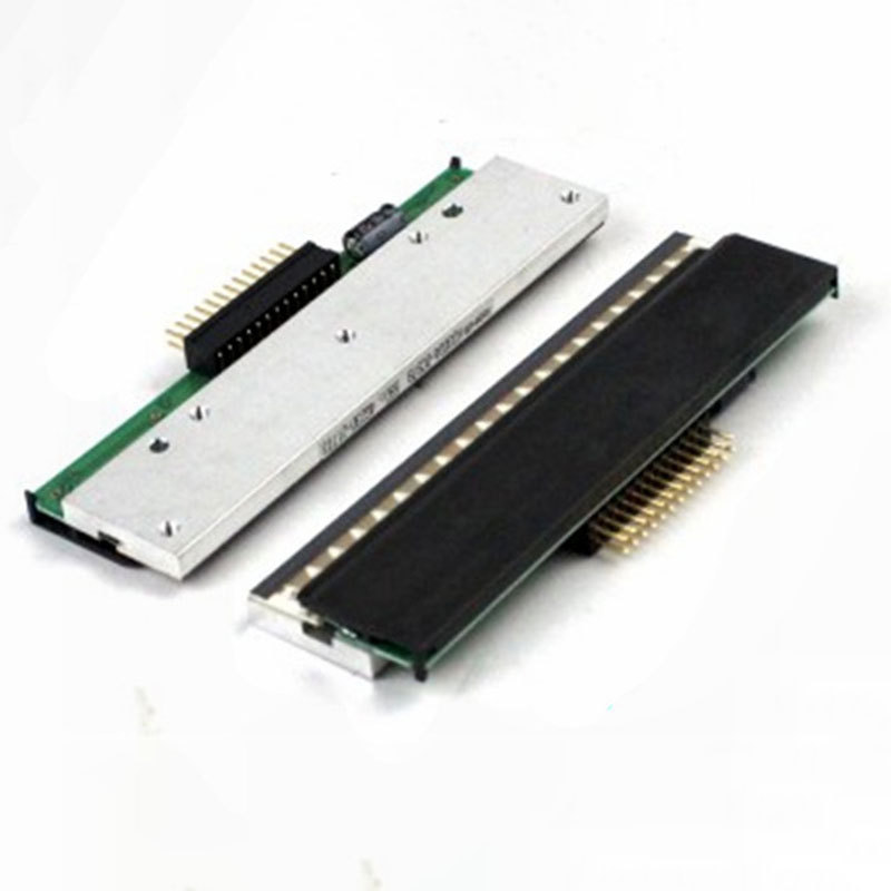 TSC TTP342Epro��ӡͷ342plus Deluxe 300pro 342M plus������ͷ