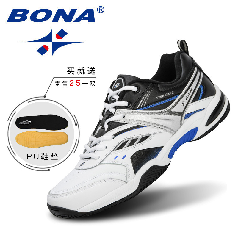 Men's Shoes Spring and Summer New bona2020 Genuine Leather Men's Sports Shoes Factory Direct Sales Men's Mountaineering Shoes Running Shoes Men's Shoes Spring and Summer New bona2020 Genuine Leather Men's Sports Shoes Factory Direct Sales Men's Mountaineering Shoes Running Shoes