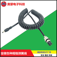 tpu8о�t�������� ����TPU�������ķ�ˮ���^���ɾ� �����Ώ��ɾ�