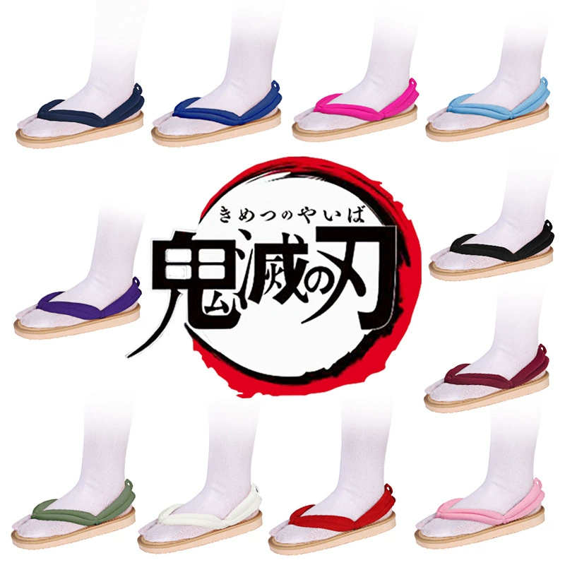 В лезвие в призрак COS засорить обувь плита дверь вы бобы уголь вылечить Ланг бабочка терпеть моя жена хорошо побег Томиока Ёсио сандалии