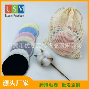 Product Media