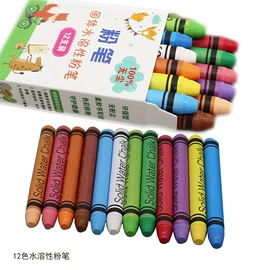 板擦;白板笔;冰箱贴