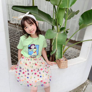 ���] ��}�؃r20131 ��ɫ����W����ȹŮͯ��ȹ