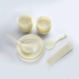 PLA;环保包装袋;塑料自封袋