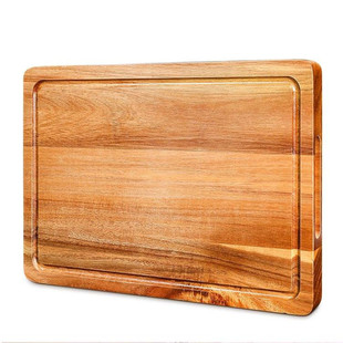 �羳ľ�|�˰���˼ľ�N�����s������vľ���͏dţ�Ű����_����а�