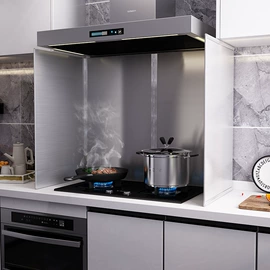 厨房置物架;砧板、菜板;收纳架