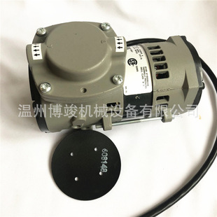 THOMAS���107CCD18 107CAB18 107CDC20�Ȳ�Ƥ���ĤĤƬ608148