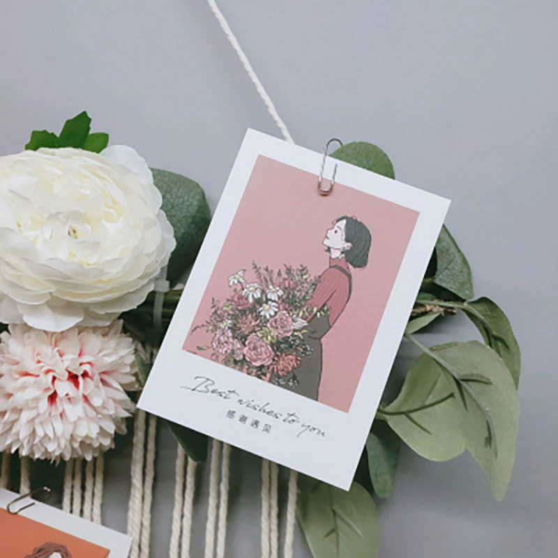 Карта послепродажного обслуживания