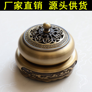 �S�~�P��t�����҃ȃ����՚�Ѭ��t����U��������̴�����޹�t