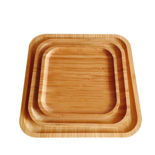 ��ľ�ƱP�� ���ι��P ��˾�P �Ƶ���Ʒ�бP ɳ���P ���S�;�