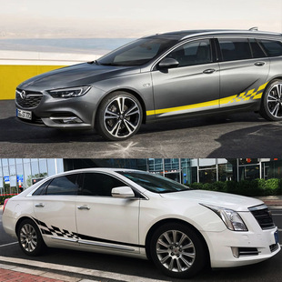 �羳������܇�N ��܇�����w���l�N�� �l�әC�����L�l����B011