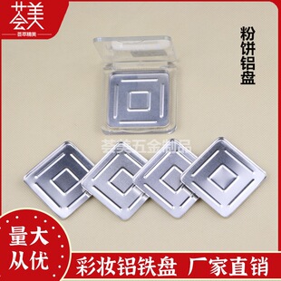 �C������X�P ���yƷ���X�P�ձP�� �ʊy����������X��S��ֱ�N