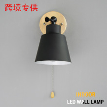 ��ŷ��Լ�������ڵƴ�ͷľ�Ƶ������������رڵƲ�������װ�εƾ�