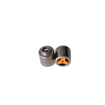 Other starting systems oil check valve Chevrolet