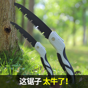 �����^SK5���������ۯB�ľ����ֹ���ְ�䏈@���������