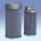 液压油滤芯 吸油滤芯用于轧钢机、连铸机液压系统的过滤