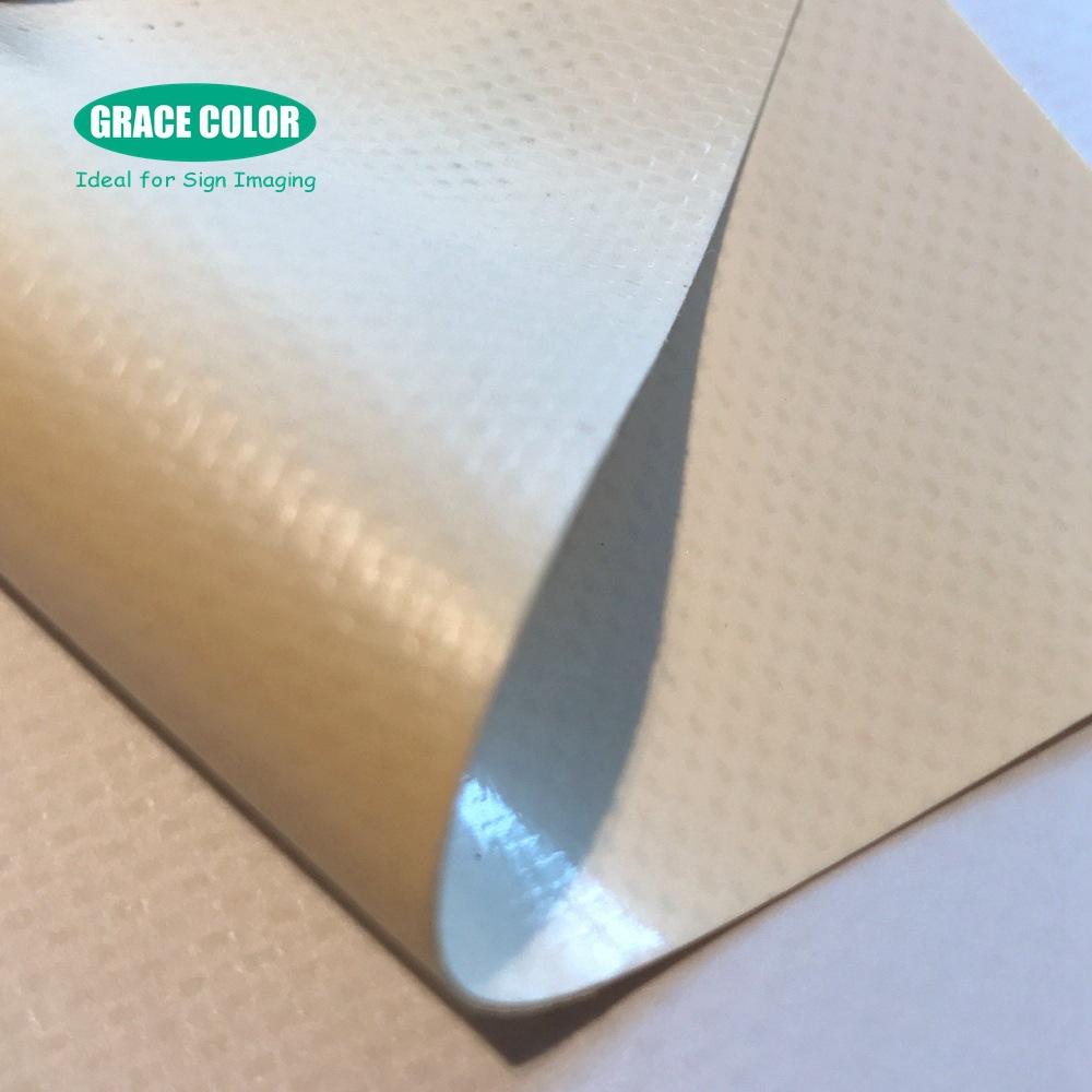 PVC刀刮布刀刮帐篷布货场盖布推拉雨棚质优价美