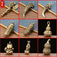 �����ؔ�10Ԫģʽ�S�~С��� �~���J�~��P�~12��Ф �S�~�Ľ����J