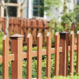 木塑地板;木塑材料