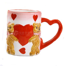 �������N�S�����l�մɱ� �R�˱���LOGO �V��YƷ����ˮ�����ȱ���