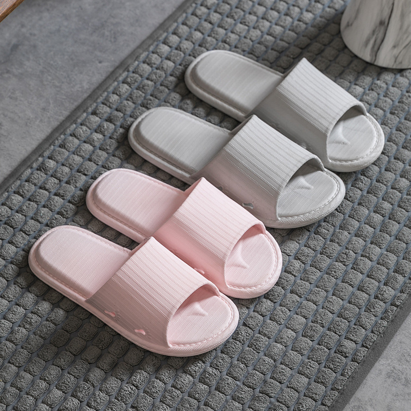 Női papucsok, parti anyagból, vízálló, gyorsan száradó_voghion.com