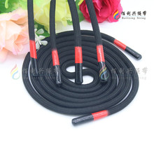 130cm�ڜ�]�K���z�K�^���z�\��ѝ�K�l��ñ�K���K��]���|�A�K