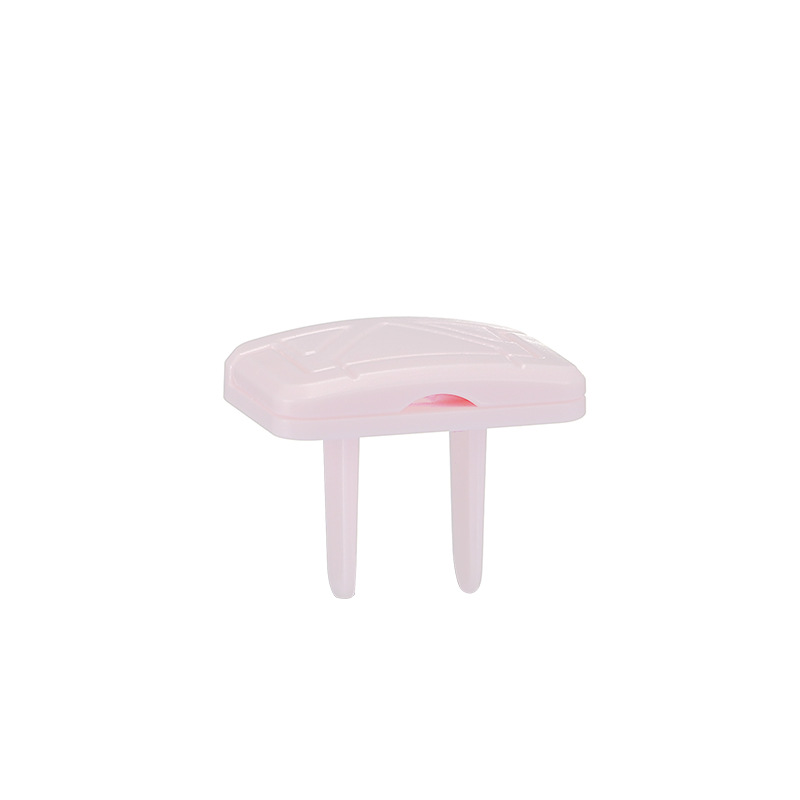  Два -дыры розовый  