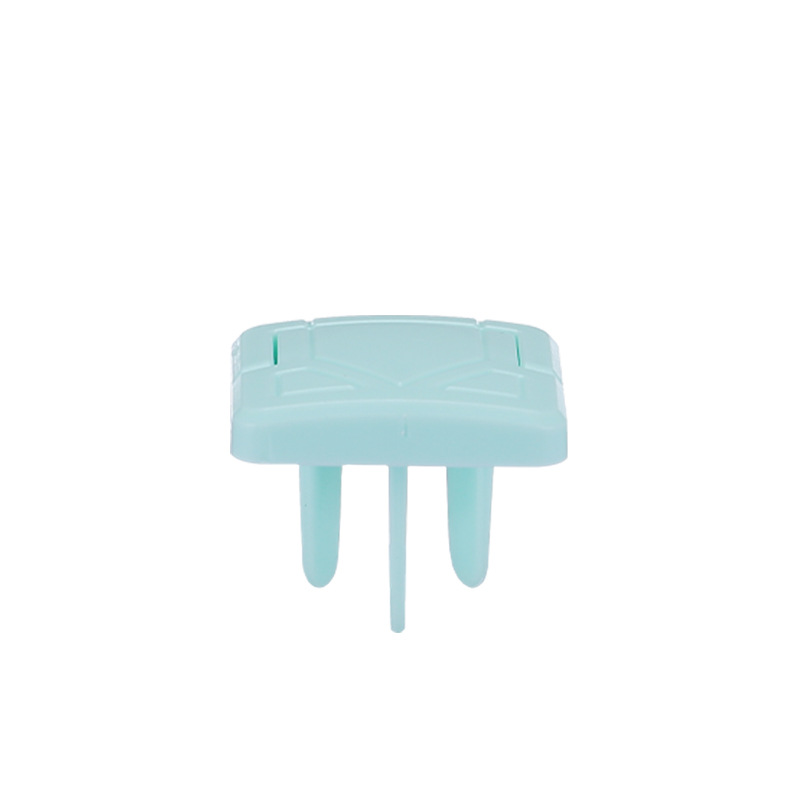  Два -дыры зеленых  