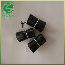 ���S���N�� ��ɫ�o�Fо���� �oо���� ����춸��N��������