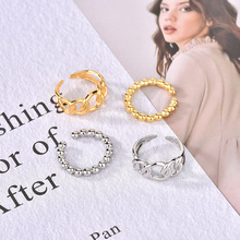 �r��OLŮ��s�A���ָ�_��ָ�h���Ʒ�׺β�Ҏ�t�E�A�h��Ů��