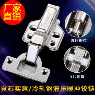 Һ������ů�_�q机�퓼Ҿ����ʽ�����T90���~о�����q�S��ֱ��