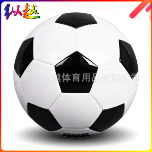 �S��ֱ������Ding������5̖4̖3̖2̖���������ꃺͯӖ����ِ����