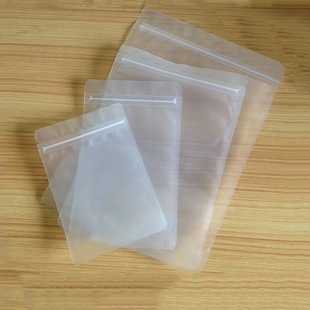 ĥɰ͸���Է�����ְ��b�����ψԹ�������������B���膡��Ǵ�