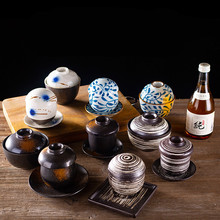 ��ʽ��������ζ�������w�����u���Ѻ�ɫ�����˾�����մɾƵ�;�