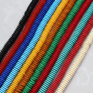 8*2mm10ɫ��������Ƭ ����Ϟ���� ������|Ƭ ��Ƭ ��ɫ�|Ƭ���l