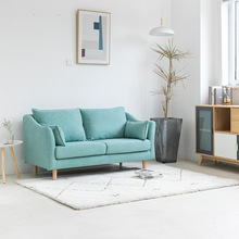 ��ˇɳ�lС���ͱ��W�p�ݺ��s���b��Ʒ���ҳ��ⷿ���˃����p�˾W�t