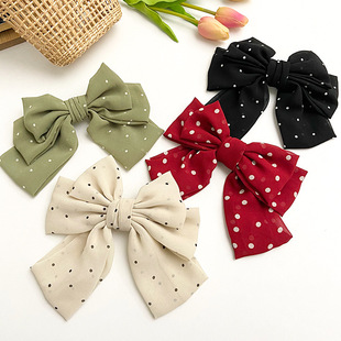 �n��ins�tɫ���c������Y�l�A���X��jk�W�t�l��lolita�A���^�Ů
