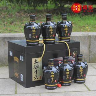 �B�d�a�S�� �̺�Ƶ�̫��ʮ�������500ml*6ƿ�b�Y�а�����