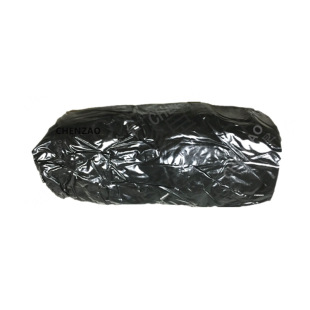 �����M�����z���ˮ�z���ܷ����ᶡ����Ч�ܷ⎧���z�p��