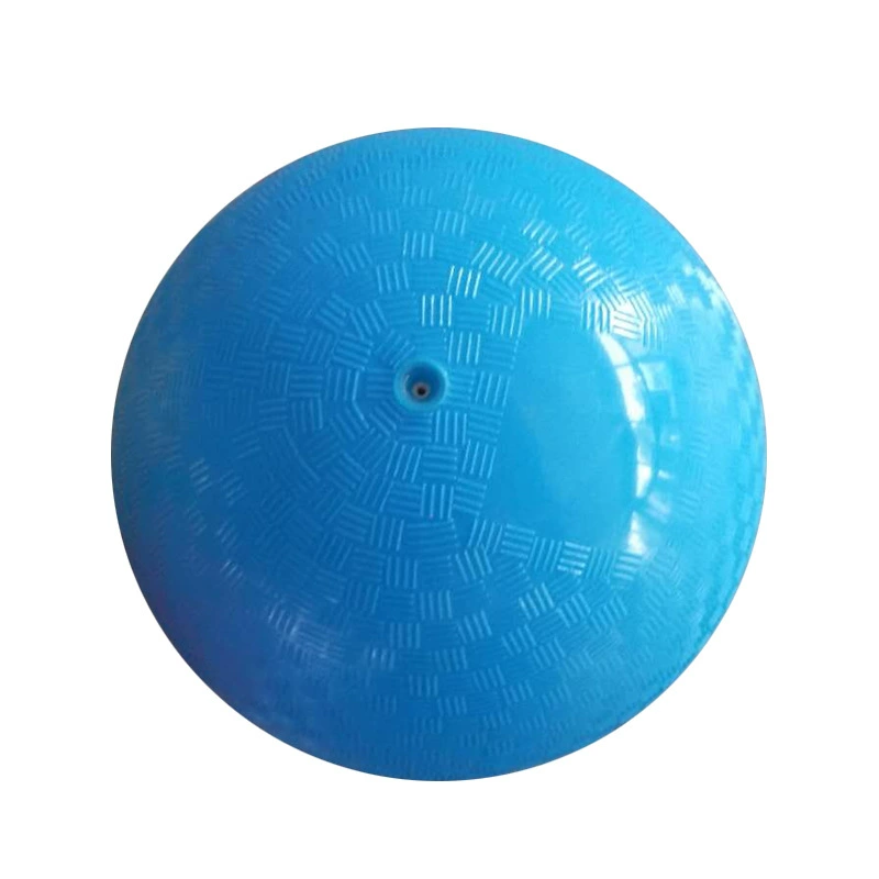Плавательная игрушка из PVC, 8 дюймов
