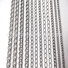 ���S���l��� 304���P�����~朽�ɫ�������ĥ朗l��