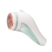 늄ëCȥëë޼ʽ·ëSl]