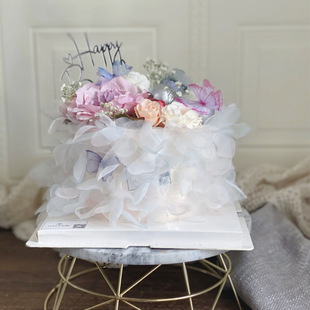 �W�t���������߅�F�z�����b� С�t�������S��ֱ������