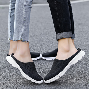 2025�ļ��¿�羳��a�w������Ь�W��͸�������Ů��Ь����һ�_��