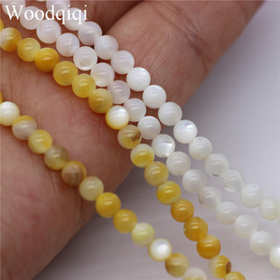 ؐ��ɢ��׵�ؐ�S��ؐ�A��4mm diy�ֹ���朰l���Ʒ������l