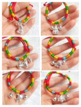 ���繝����K�ֹ����������ͯ����H��3Dʮ����Ф���������